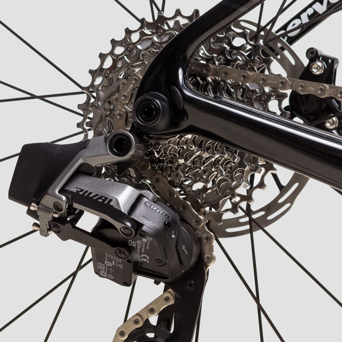 Cervelo Caledonia Rival Axs Carbon Wheel Exclusive Road Bike Bike Cervelo Caledonia Rival Axs Carbon Wheel Exclusive Road Bike Bike