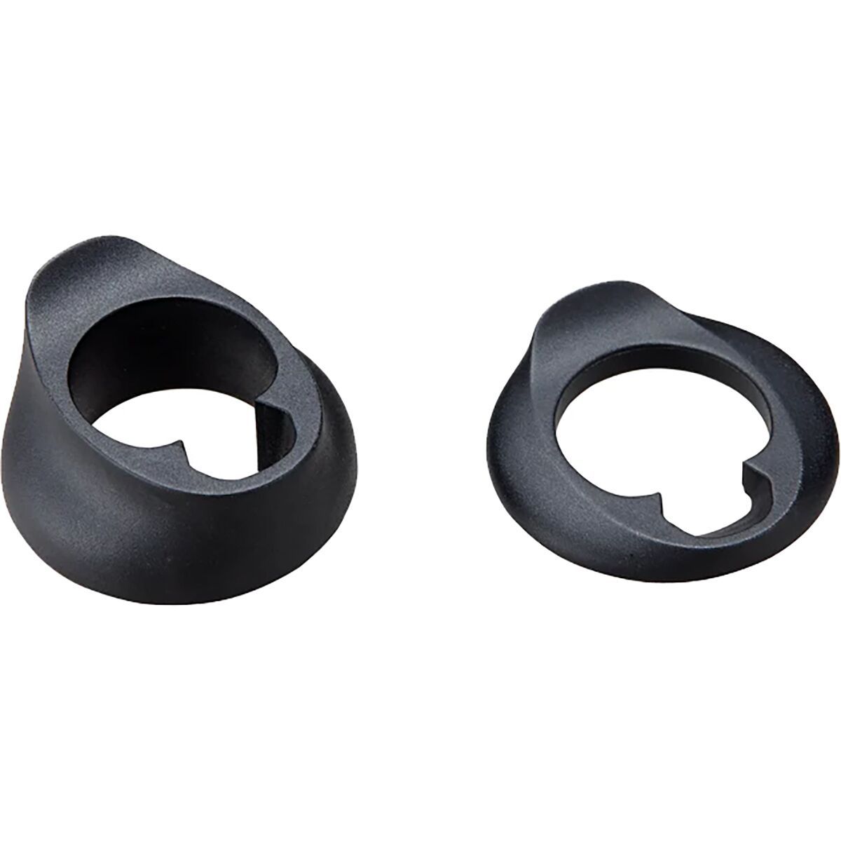 Cervelo Headset Bearing Top Cap