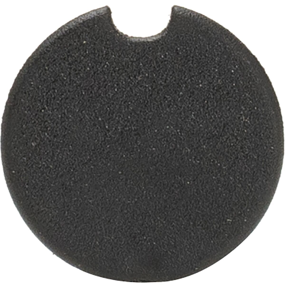Cervelo PL-338 Top Cap Bolt Plug