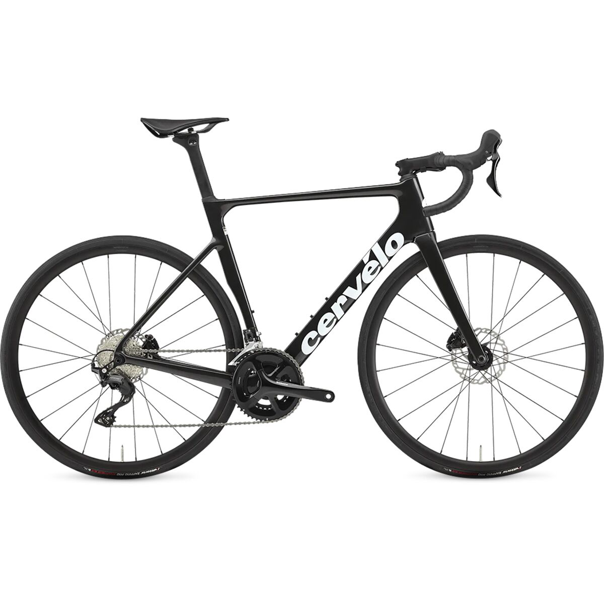 Cervelo Bikes & Frames | Backcountry.com
