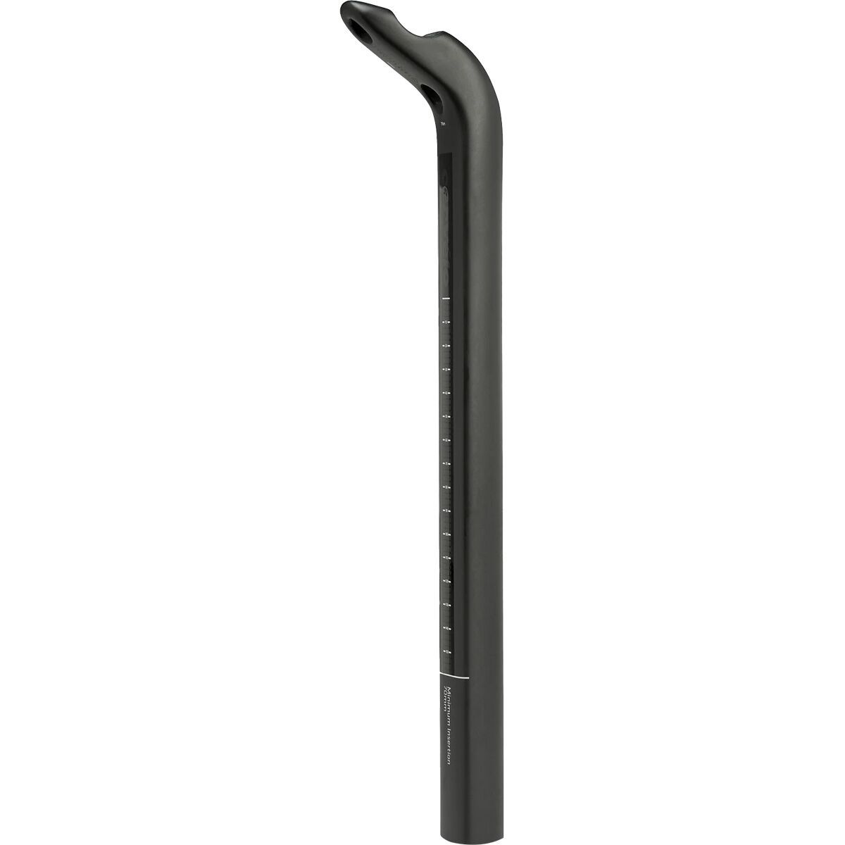 Cervelo SP18 Carbon Seat Post