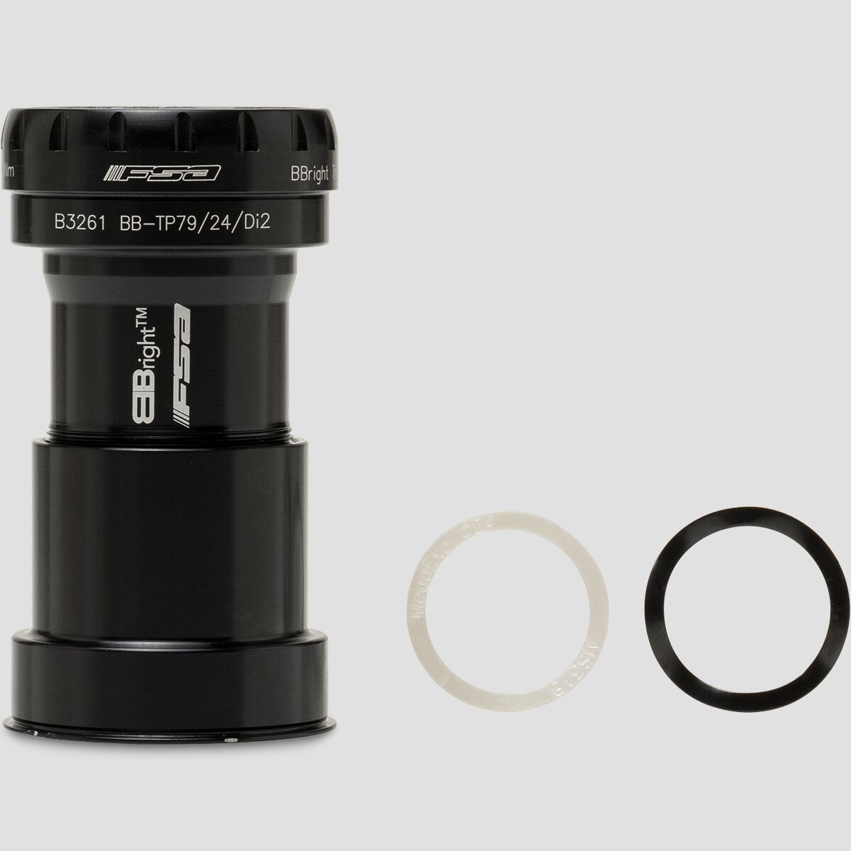 Cervelo BBRight Bottom Bracket
