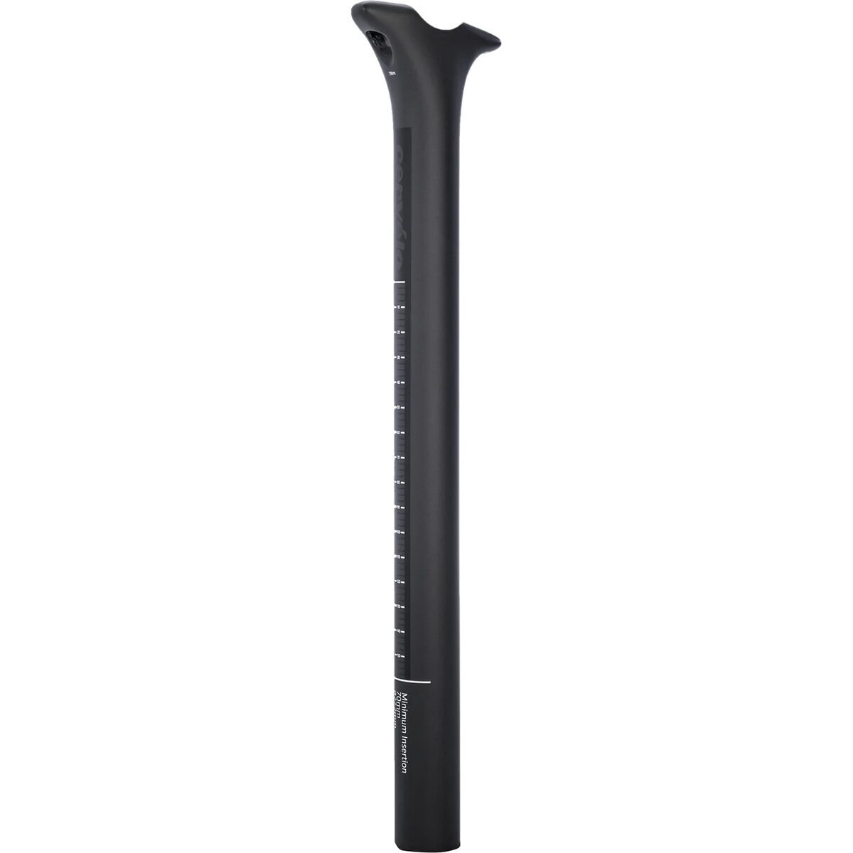 Cervelo SP19 Carbon Seatpost
