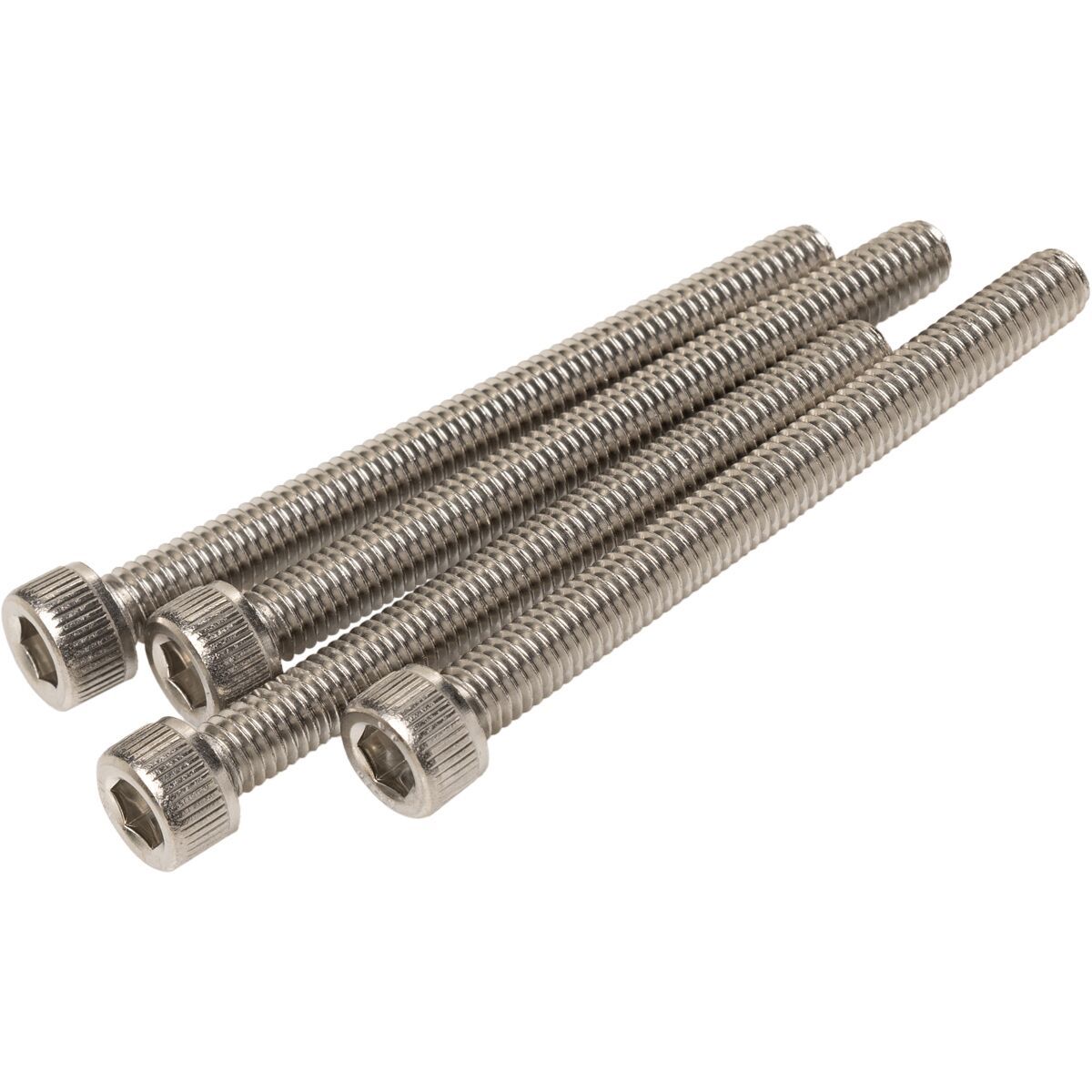 Cervelo HB15 Extra Stack Mounting Hardware Kit