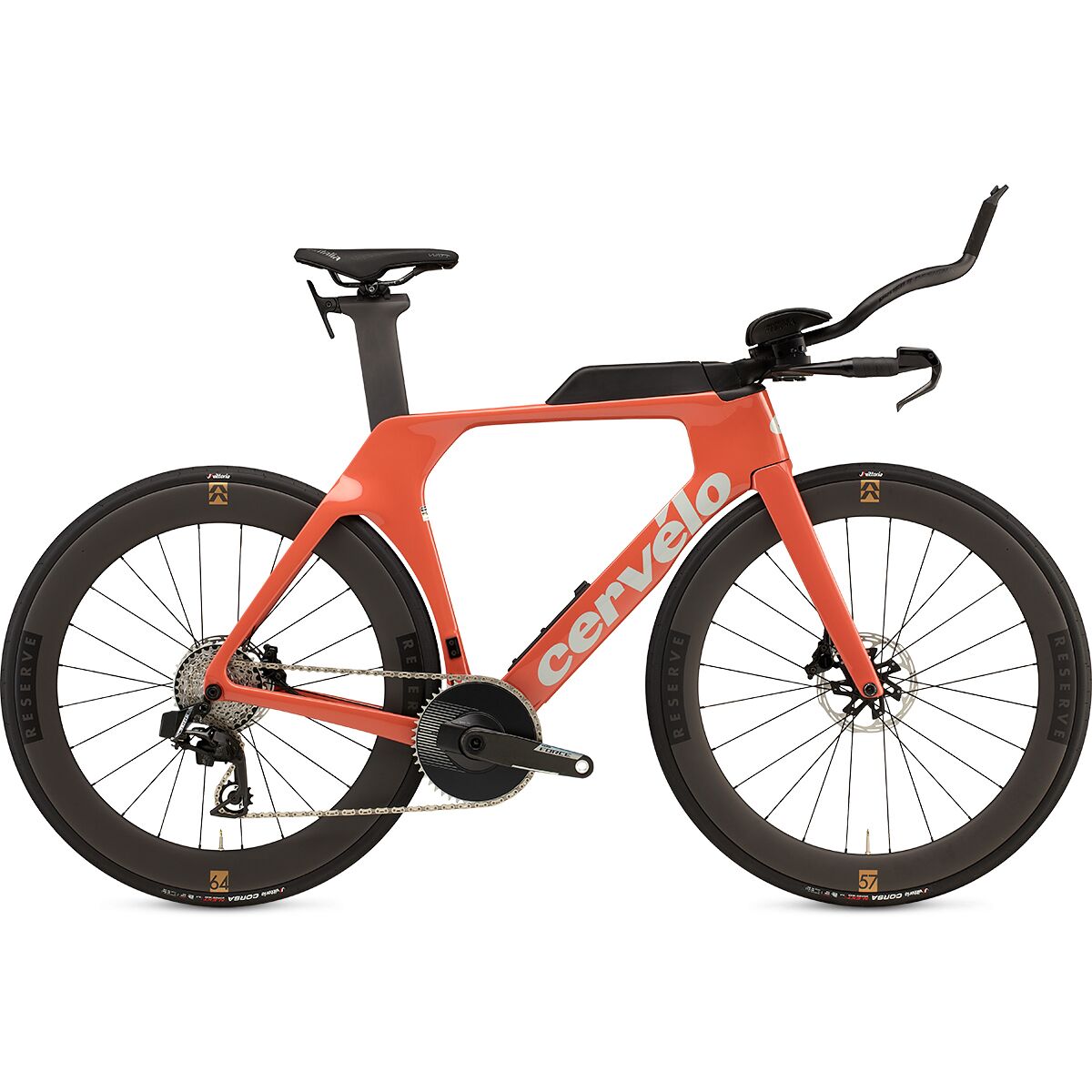 Top Triathlon / TT Bikes Product Photo