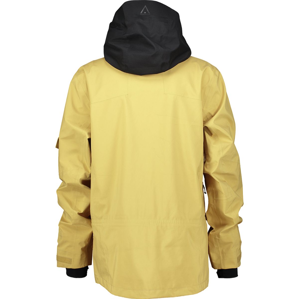 WEAR COLOUR Hawk Jacket Men's