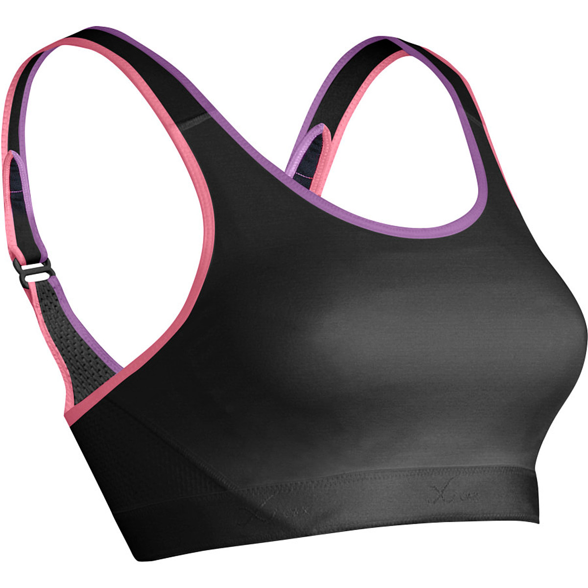 CWA Sports bra
