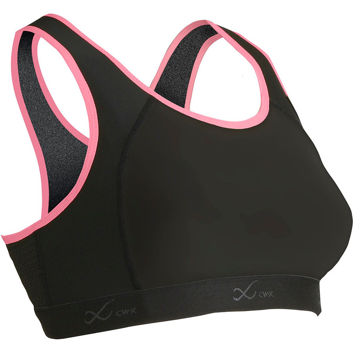 CWX Xtra Support III Running Sports Bra Women's Clothing