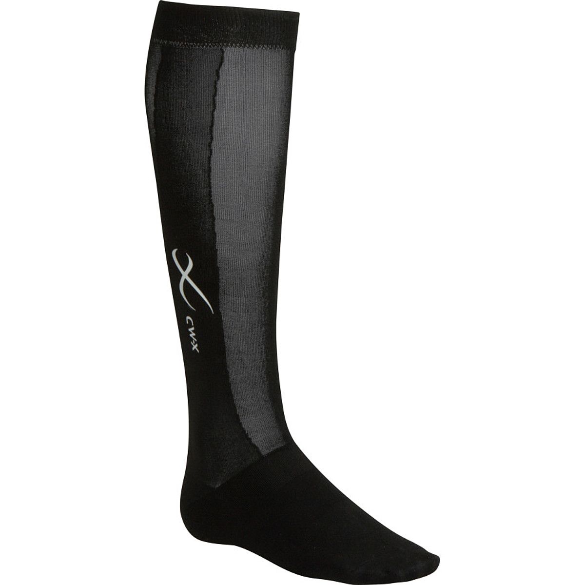 CWX Compression Support Socks Accessories