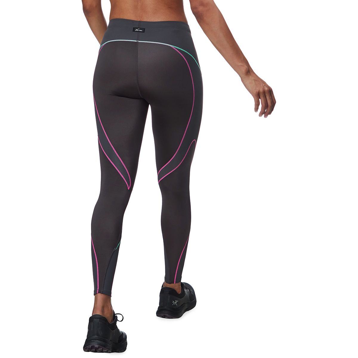 CW-X Stabilyx Tight - Women's | Backcountry.com