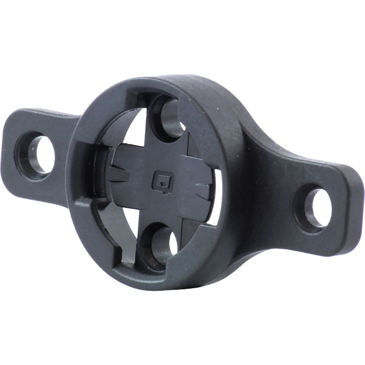 CYCLIQ Rear Pannier Mount - Bike