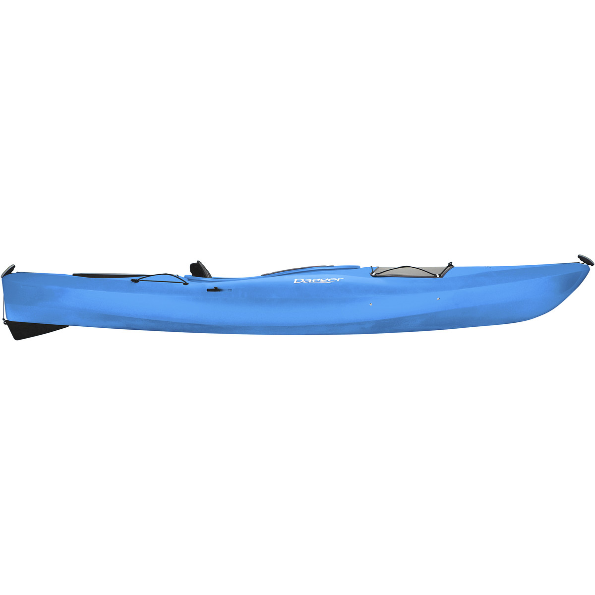 Dagger Axis 10.5 Kayak Paddle