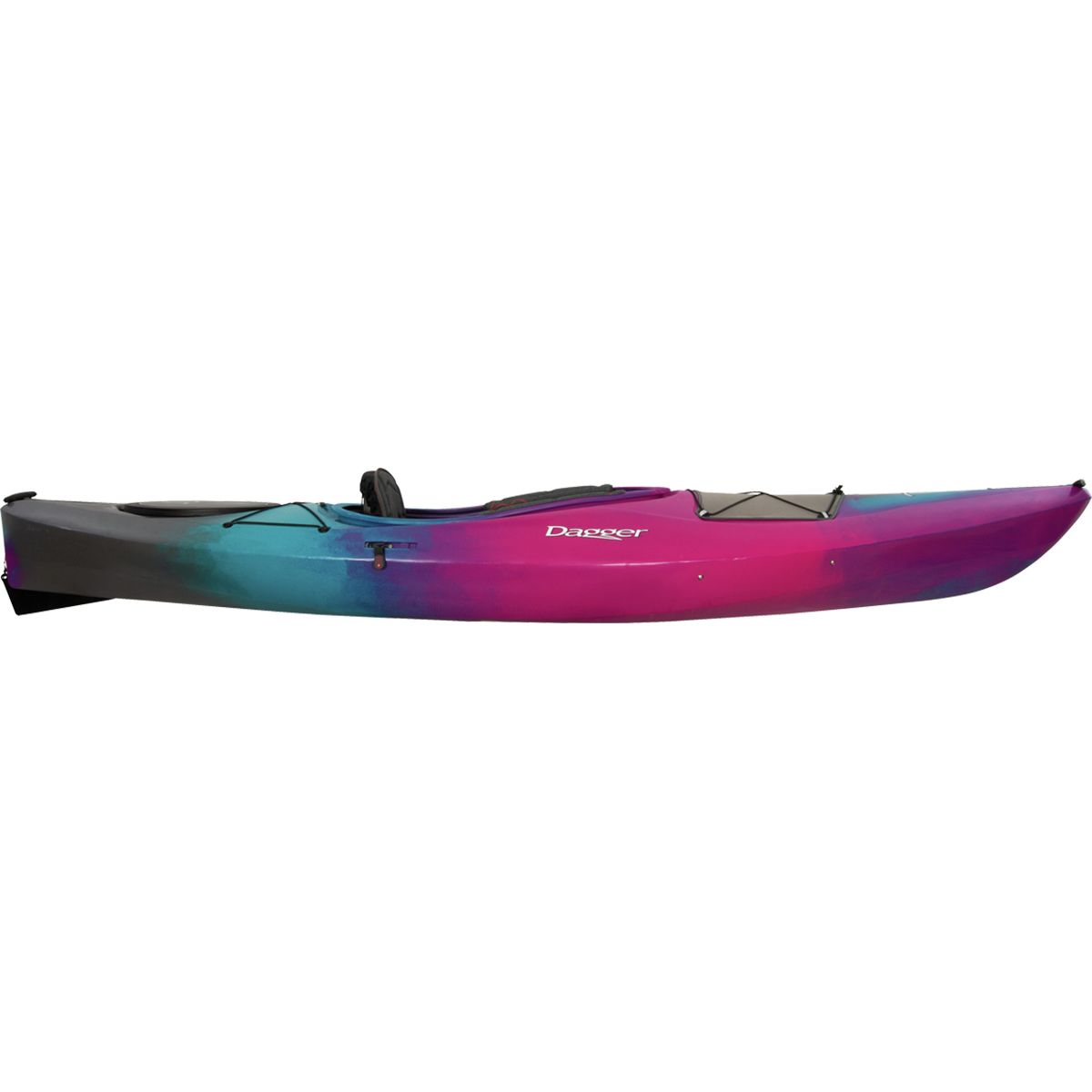 Dagger Axis 10.5 Kayak 2020