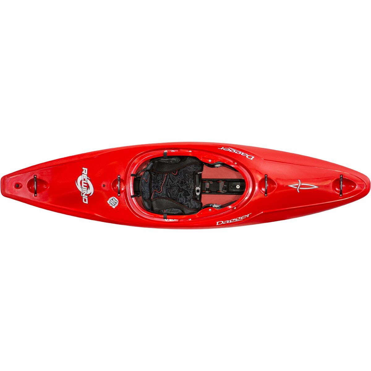 15 Best Sitin Kayaks For 2023 [Top Choice]