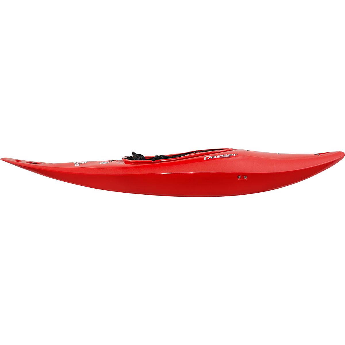Dagger Rewind Medium Kayak Paddle