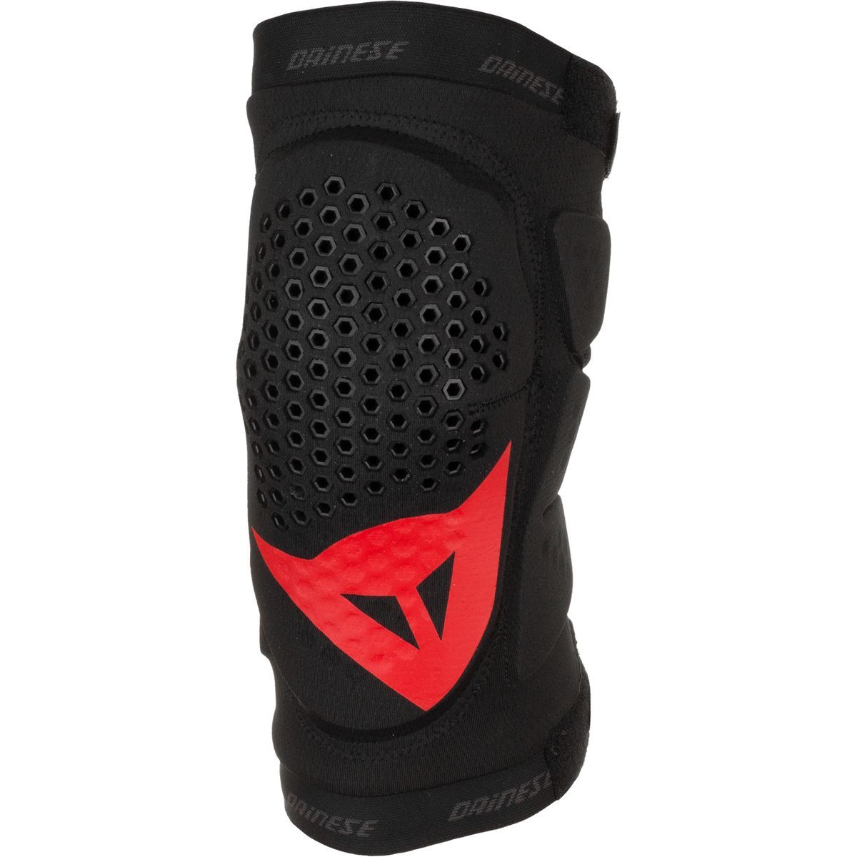 Dainese Trail Skins Knee Guards Bike