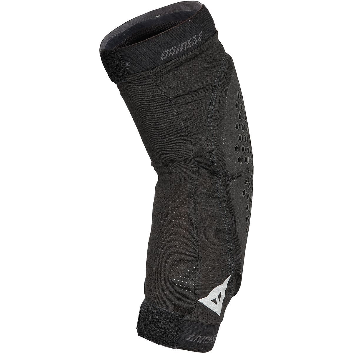 Dainese Trail Skins Elbow Guards Bike