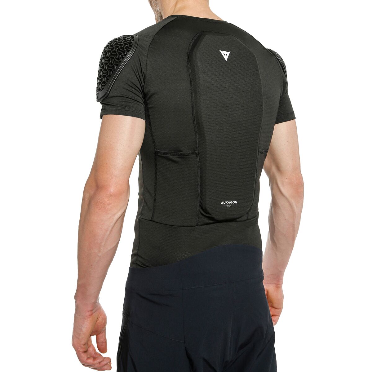 Dainese Trail Skins Pro Tee Bike