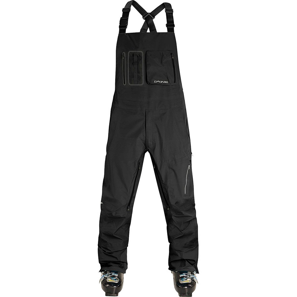 DAKINE Beacon Bib Pant Men's Clothing
