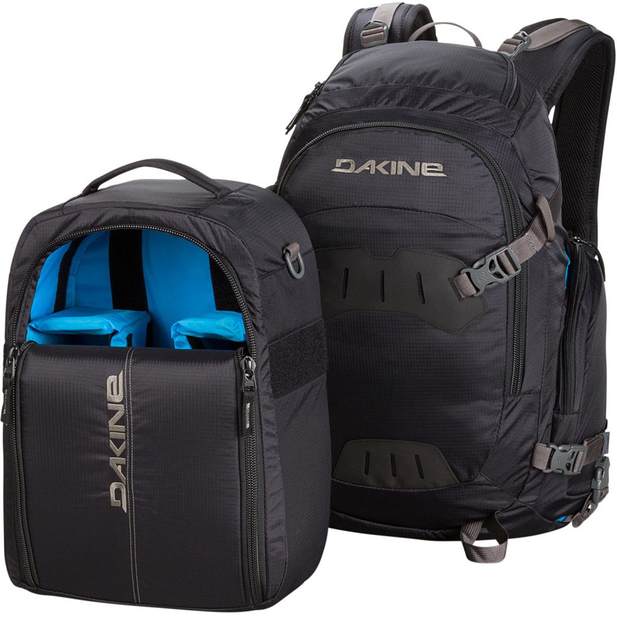 DAKINE Sequence 33L Backpack Travel