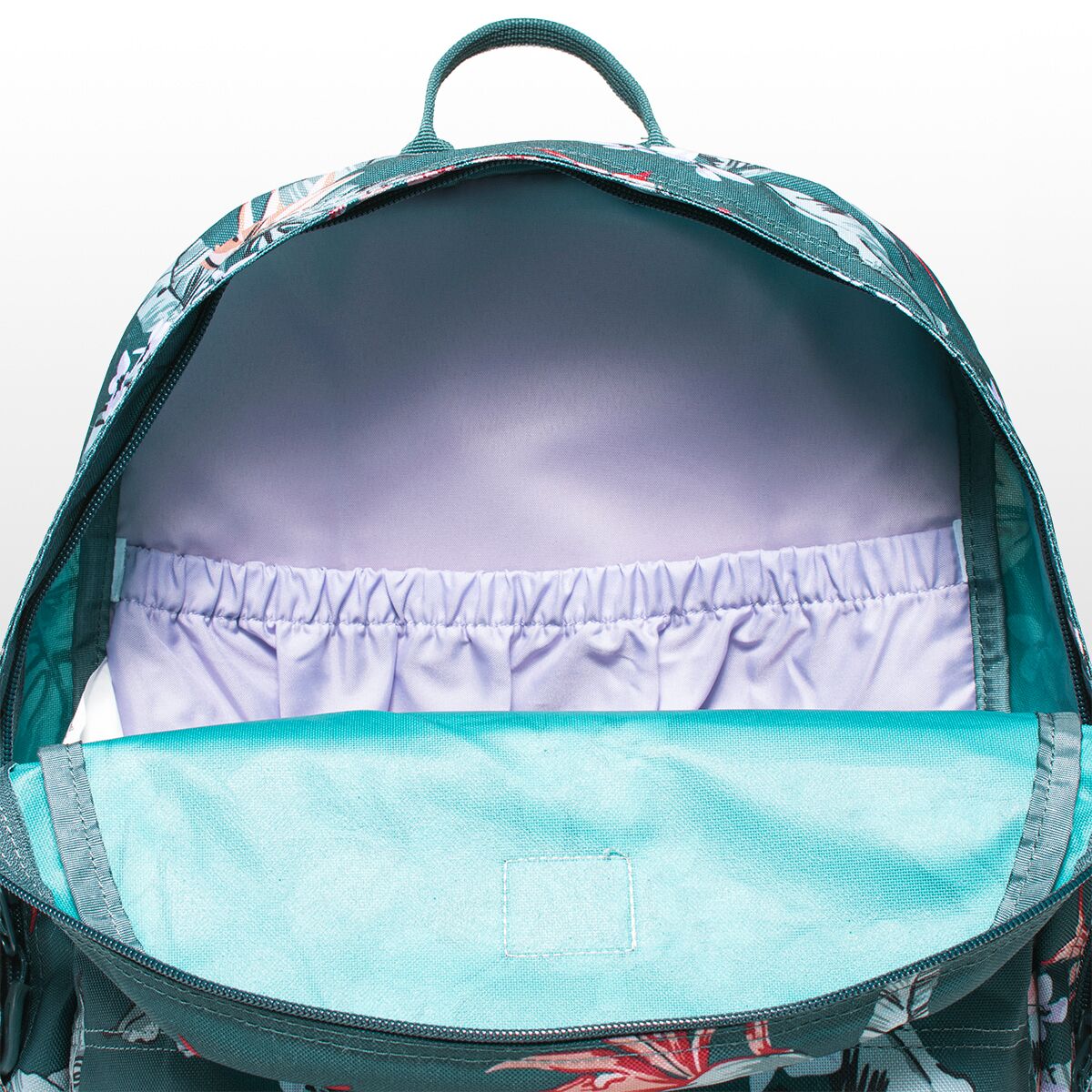 DAKINE 365 21L Backpack | Backcountry.com