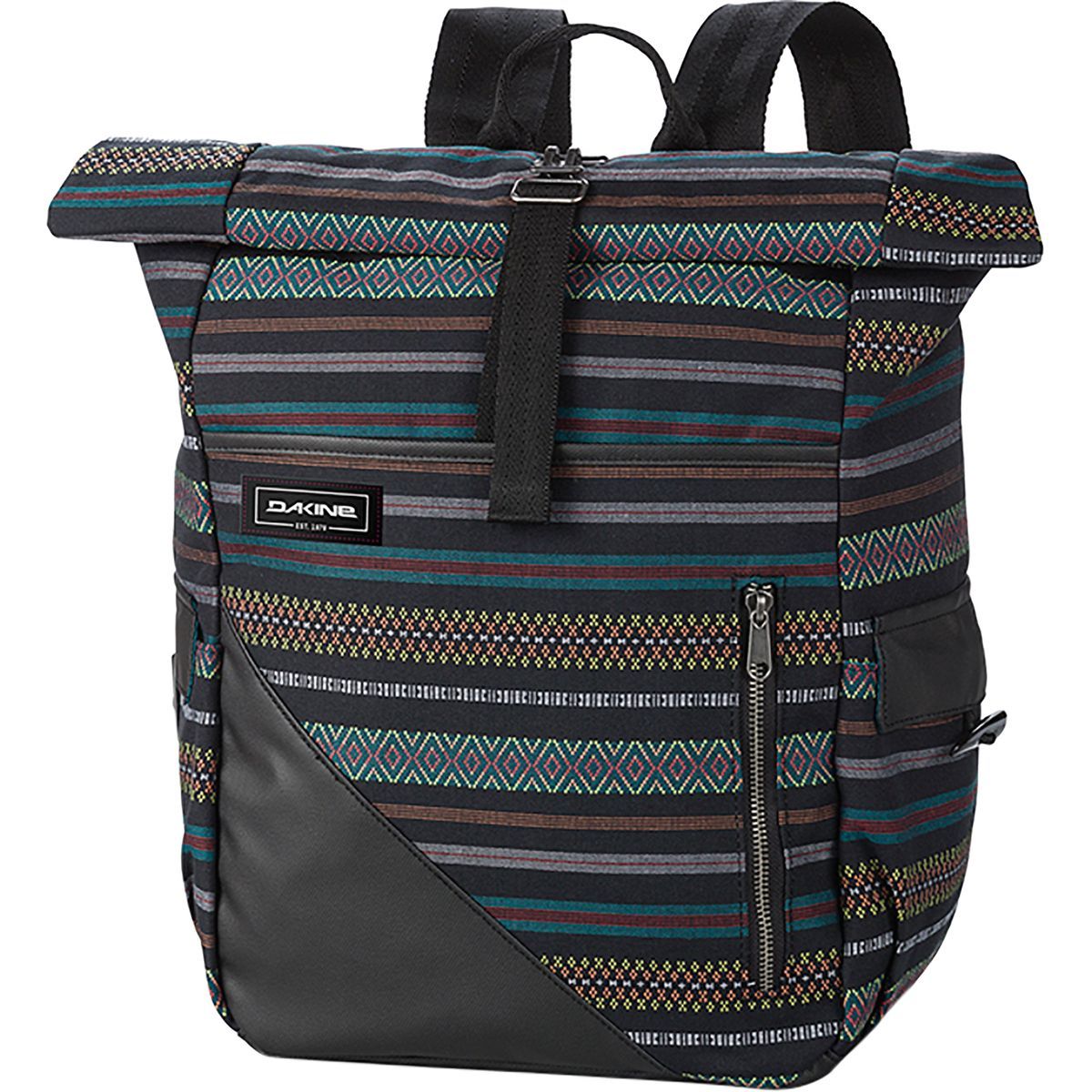 DAKINE Dover 18L Laptop Backpack Women's 1100cu in Accessories