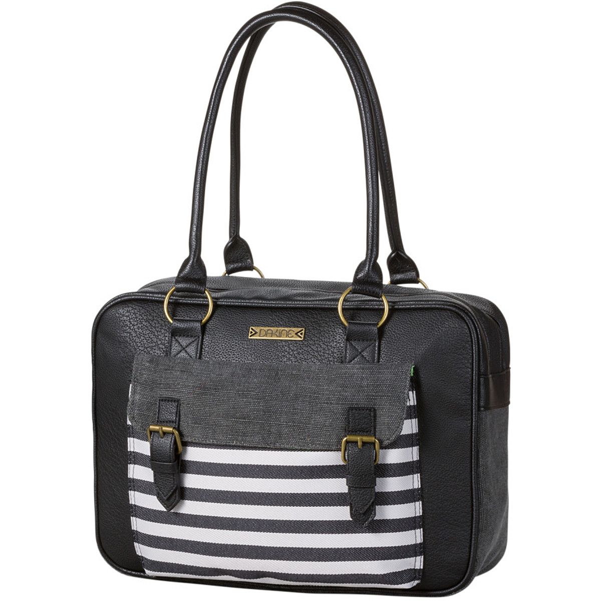 DAKINE Cleo13L Laptop Bag Women's 790cu in Accessories