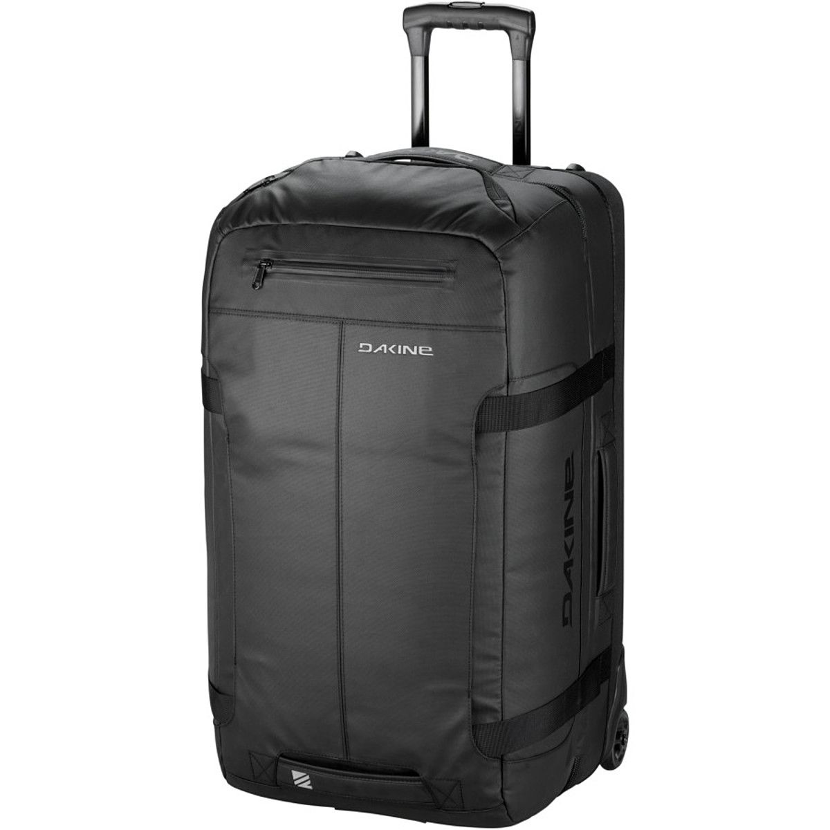 DAKINE DLX Roller 80L Rolling Gear Bag 4940cu in Travel