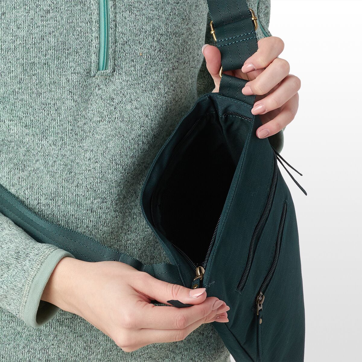 DAKINE Jo Jo Purse - Women´s