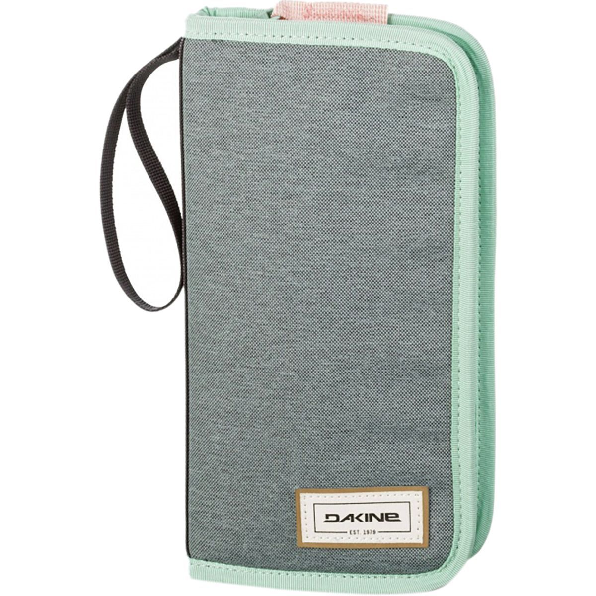 DAKINE Travel Sleeve