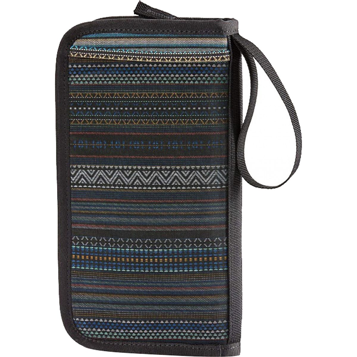 DAKINE Travel Sleeve