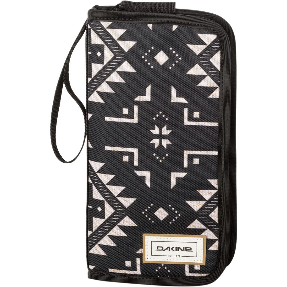 DAKINE Travel Sleeve