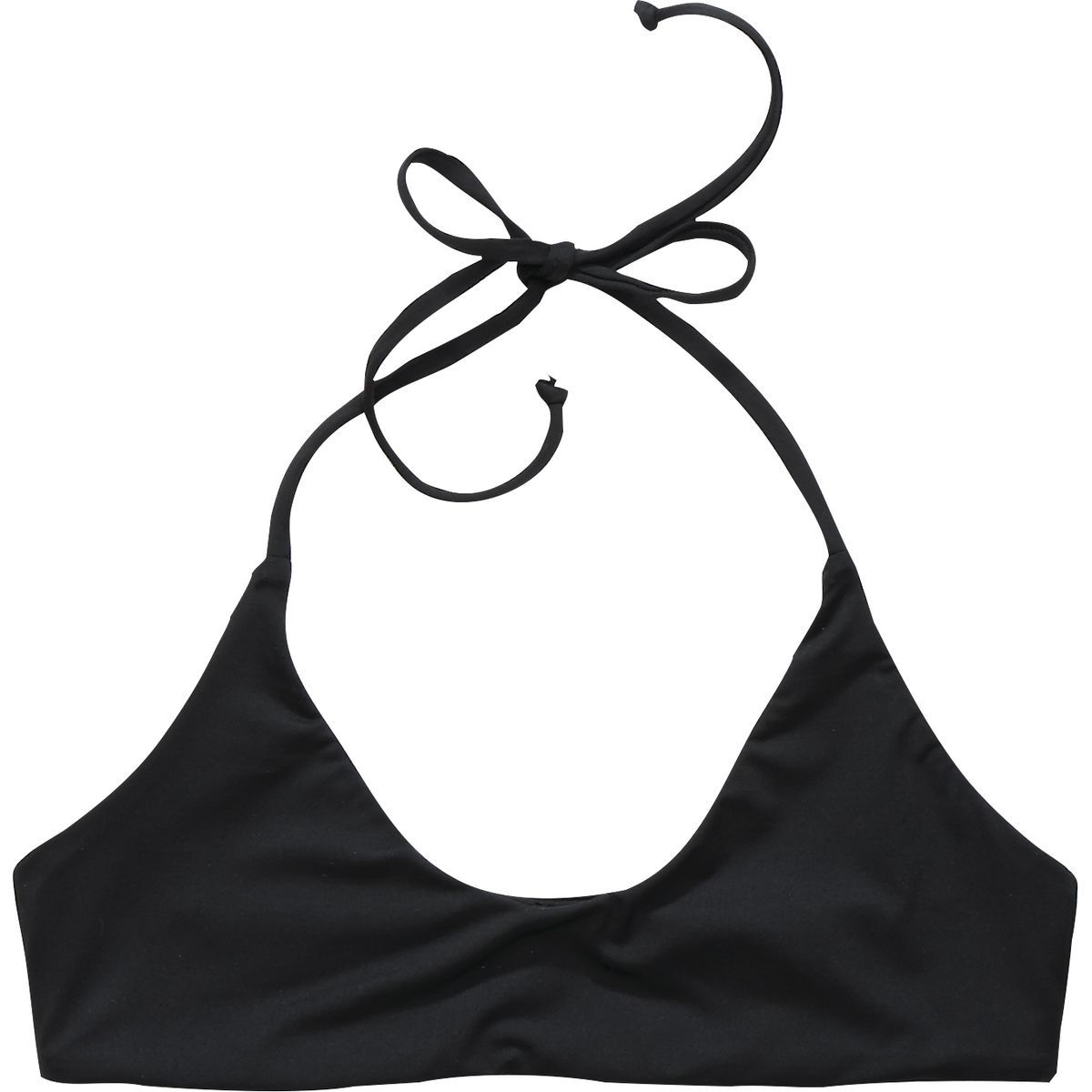 DAKINE Leonani Surf Bikini Top Women's Clothing