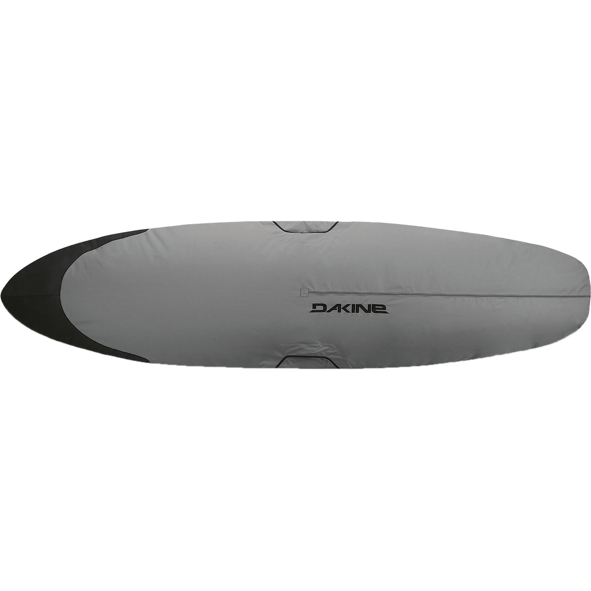 DAKINE SUP Surf Sleeve
