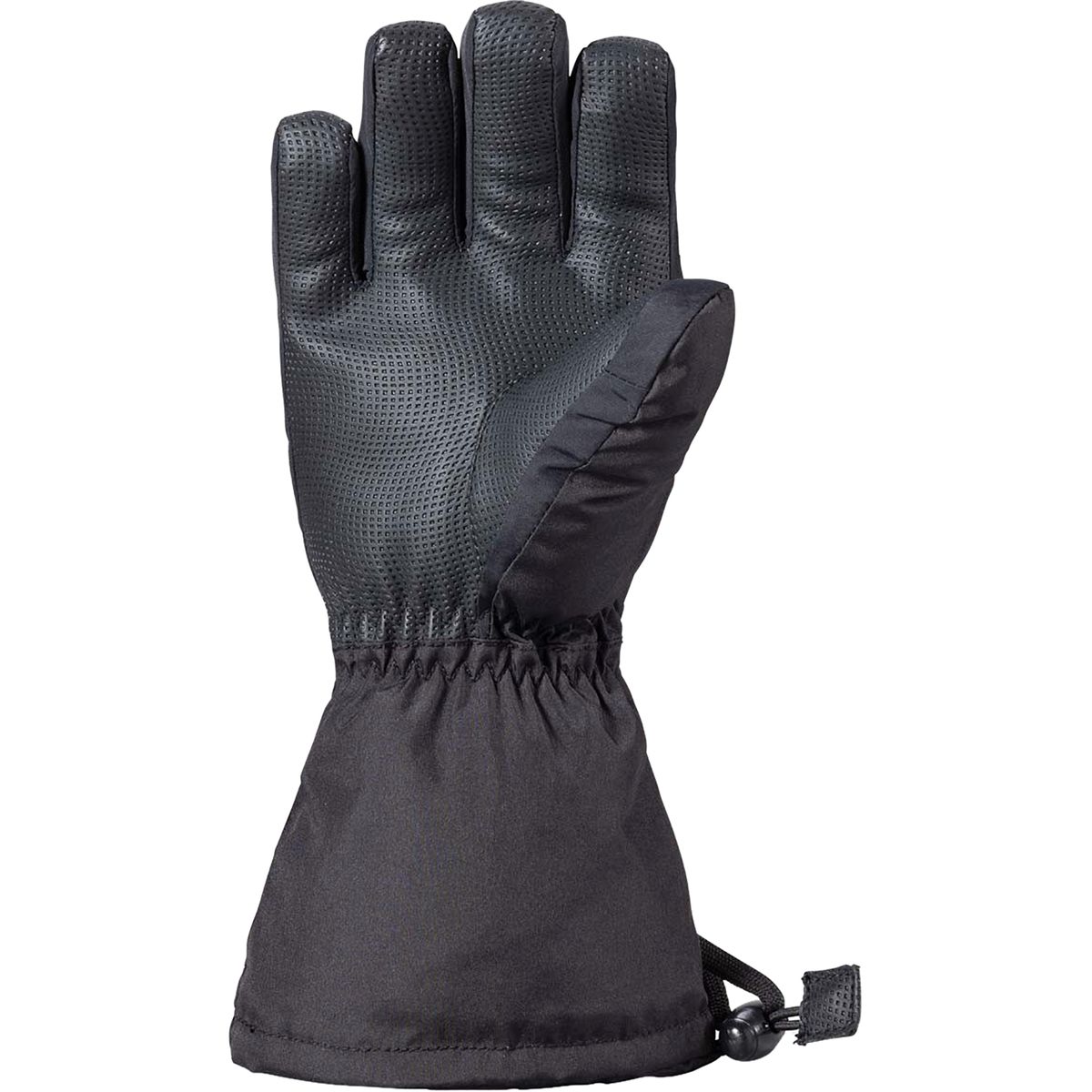DAKINE Scout Glove Kids' Kids