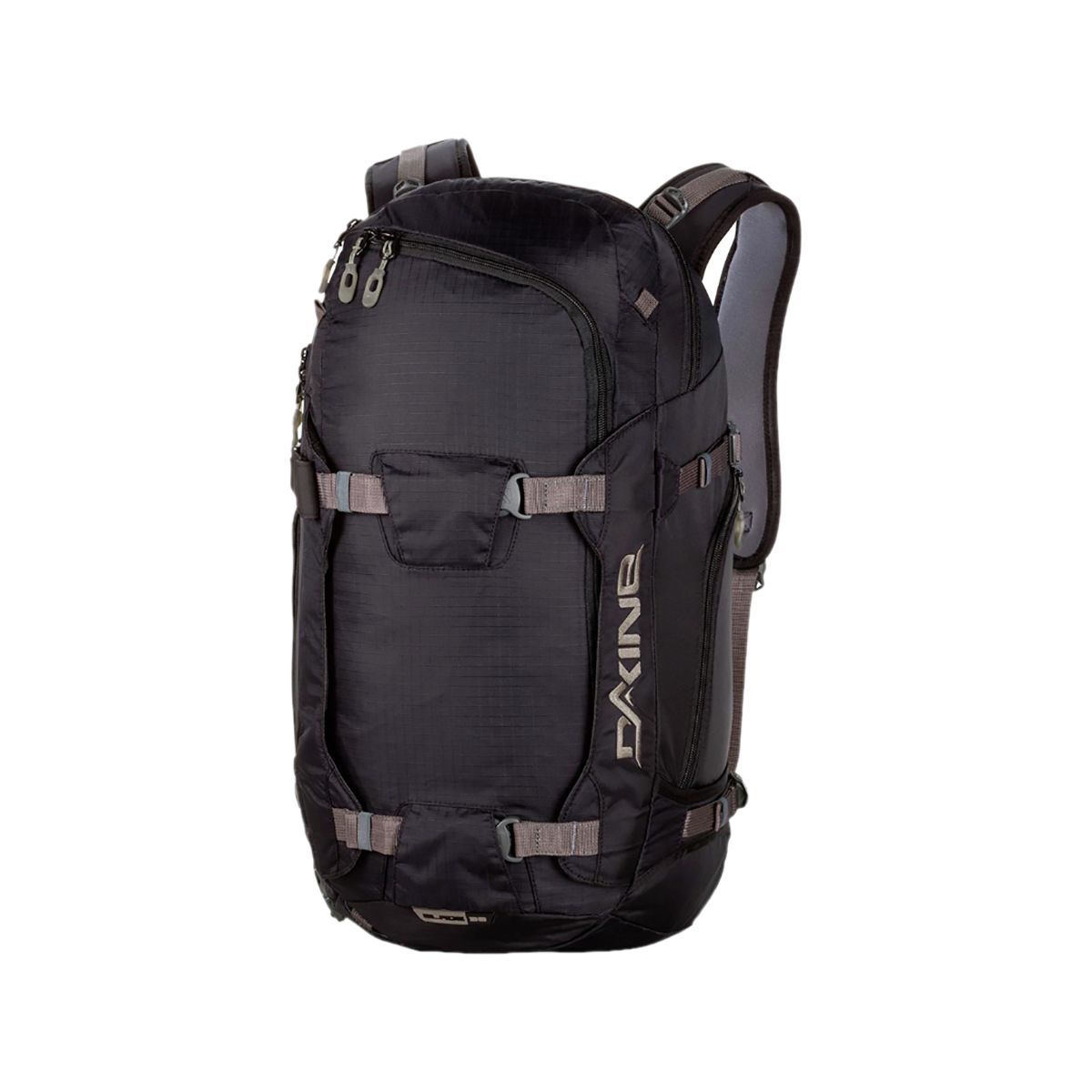 DAKINE Blade 38L Backpack 2318cu in Ski