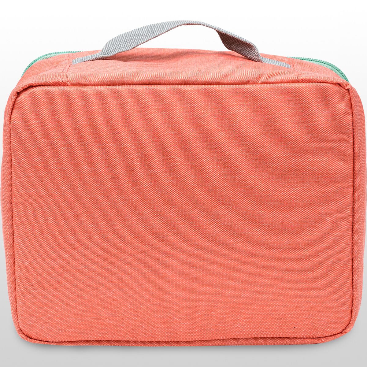 Dakine Kids Lunch Box 5L – Isolierte Brotdose Für Schule & Ausflüge | Schwarz