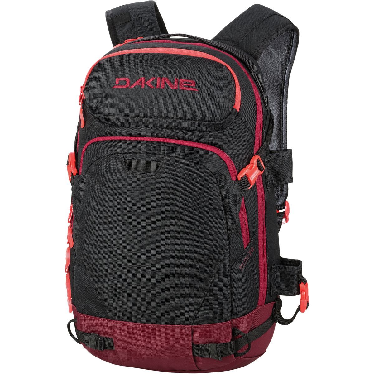 DAKINE Heli Pro 20L Backpack Women's Ski