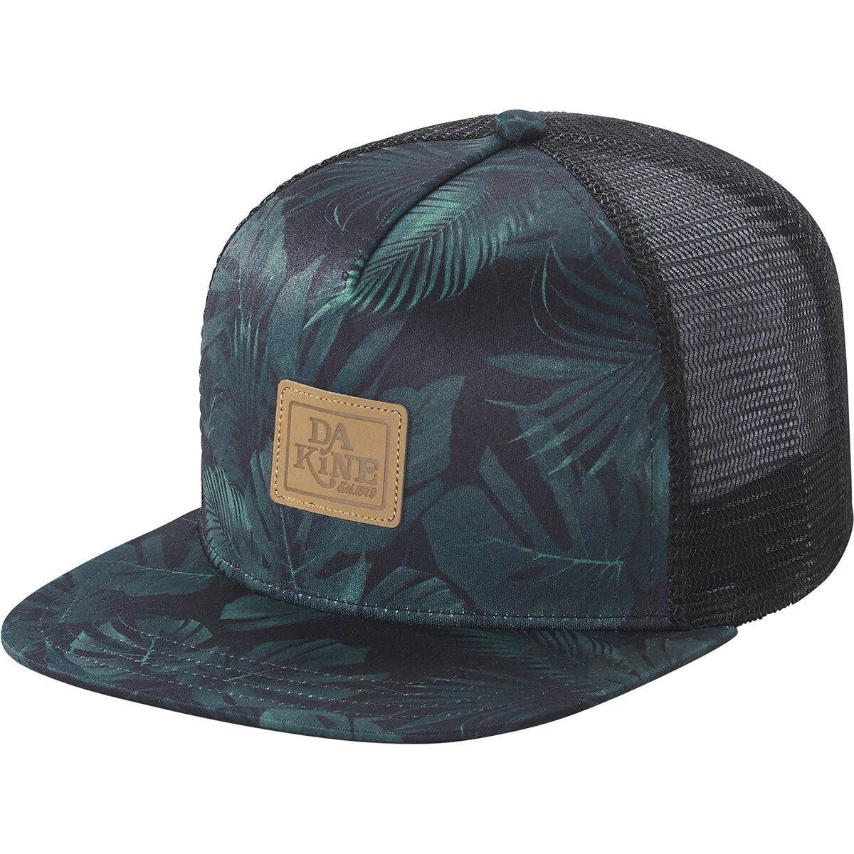DAKINE Hula Trucker Hat - Women´s