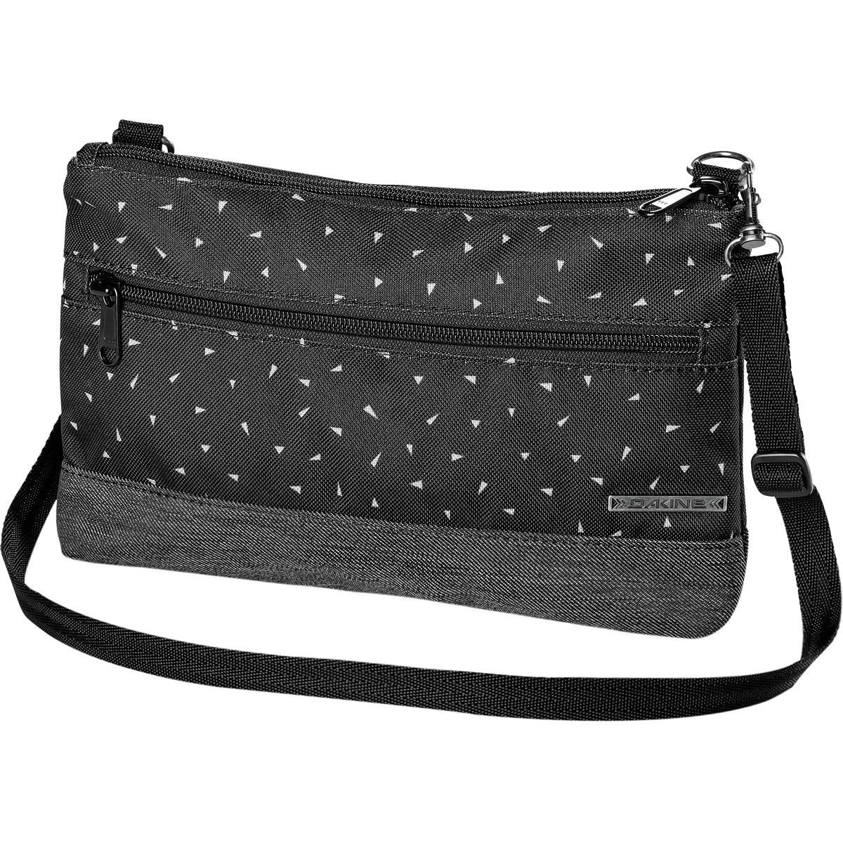 DAKINE Jacky Purse Women's