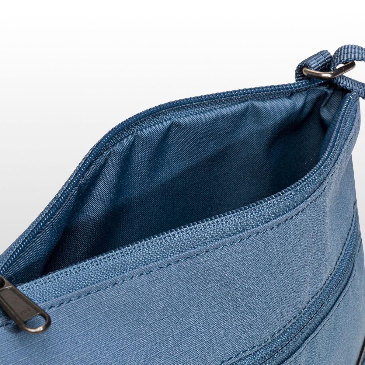 DAKINE Jacky Purse - Women´s