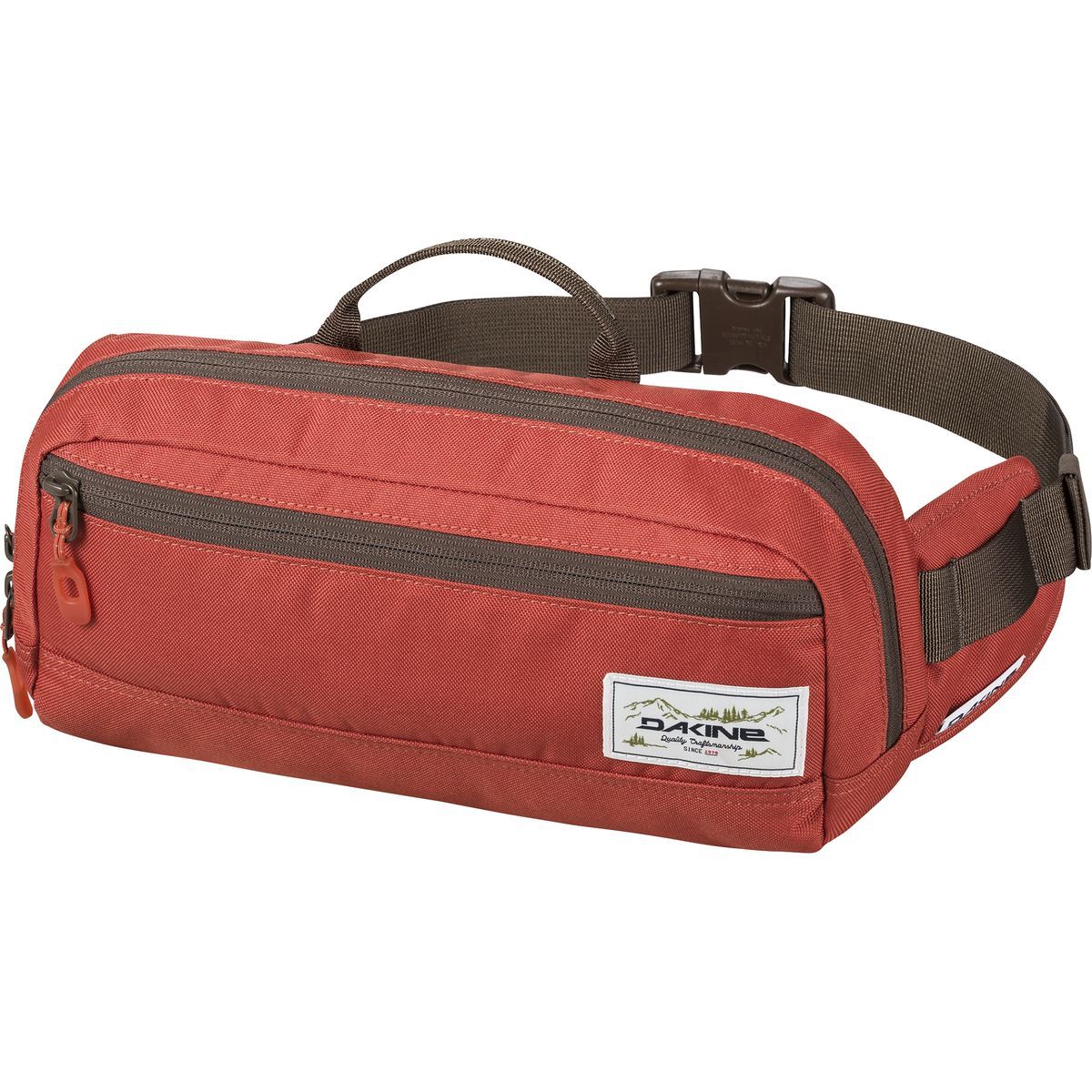 dakine 6l