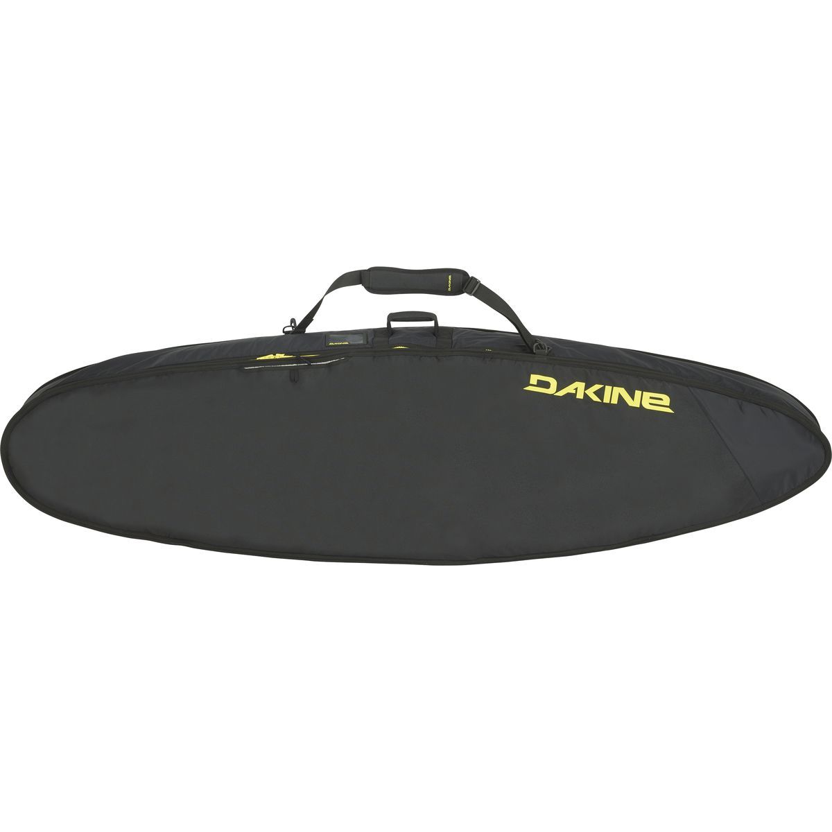 DAKINE Regulator Triple Surfboard Bag Surf