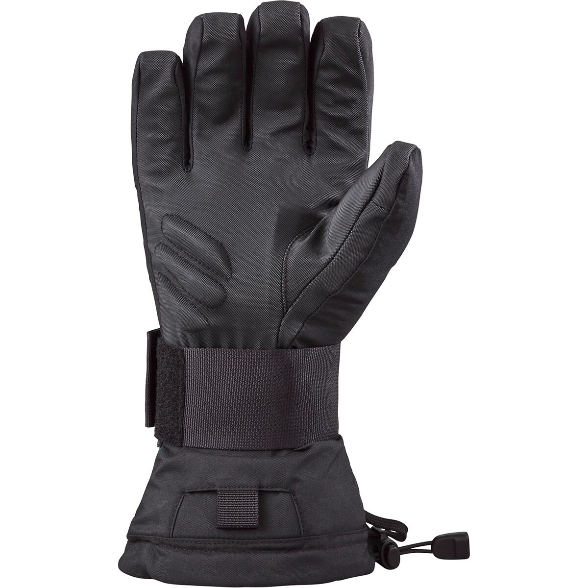 DAKINE Wristguard Glove - Men´s
