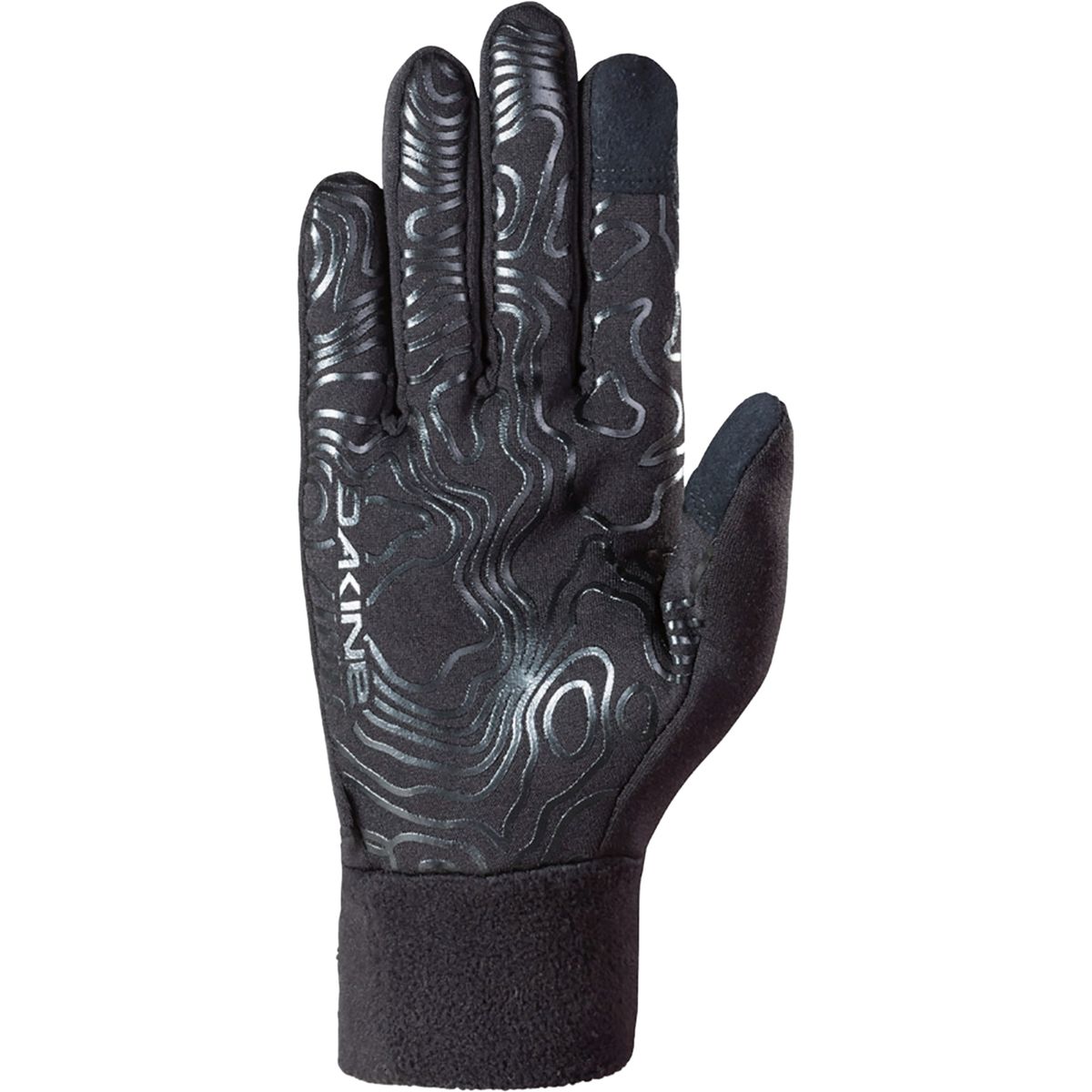 DAKINE Storm Liner Glove Accessories