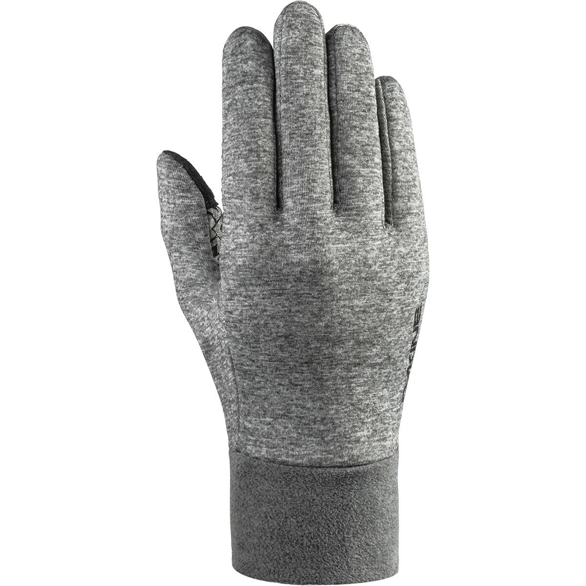 DAKINE Storm Liner Glove