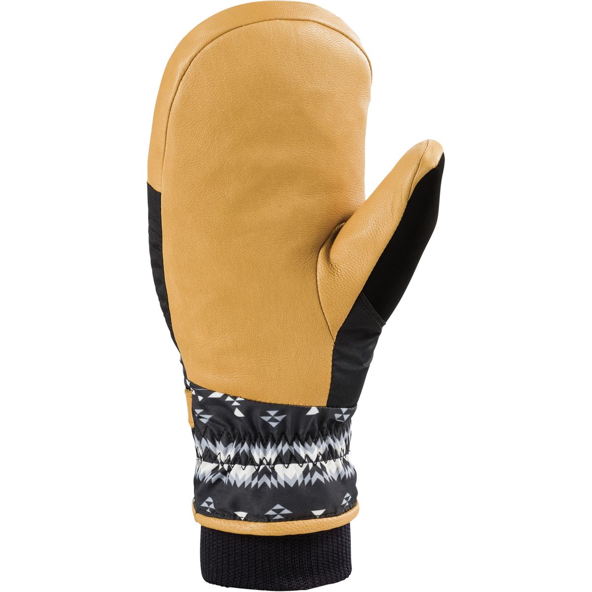 DAKINE Firebird GoreTex Mitten Women's Accessories