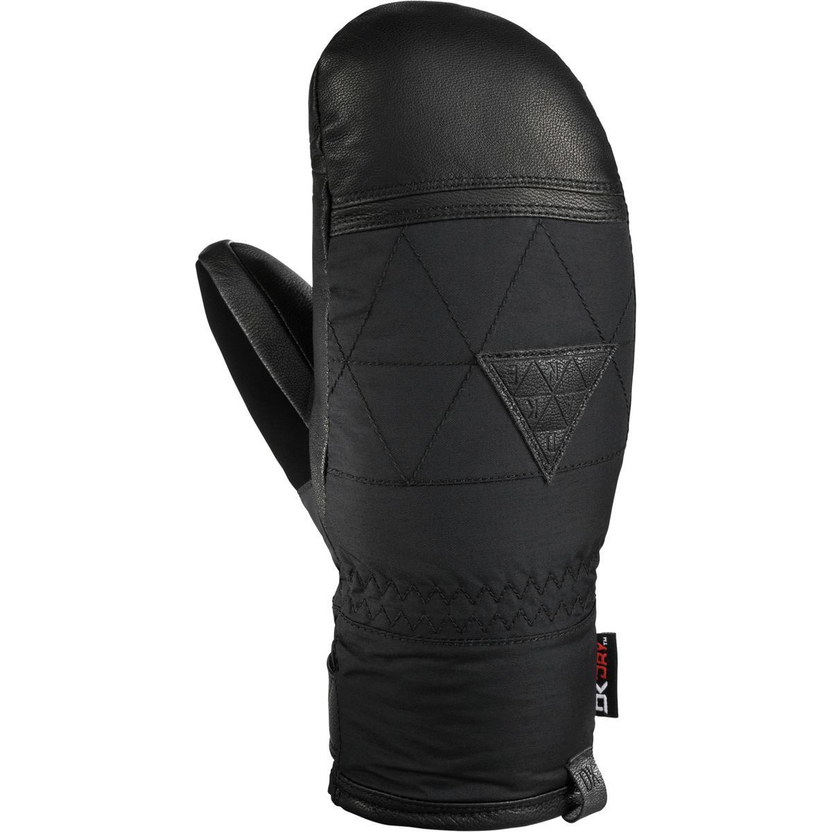 DAKINE Fleetwood Mitten Women's Accessories