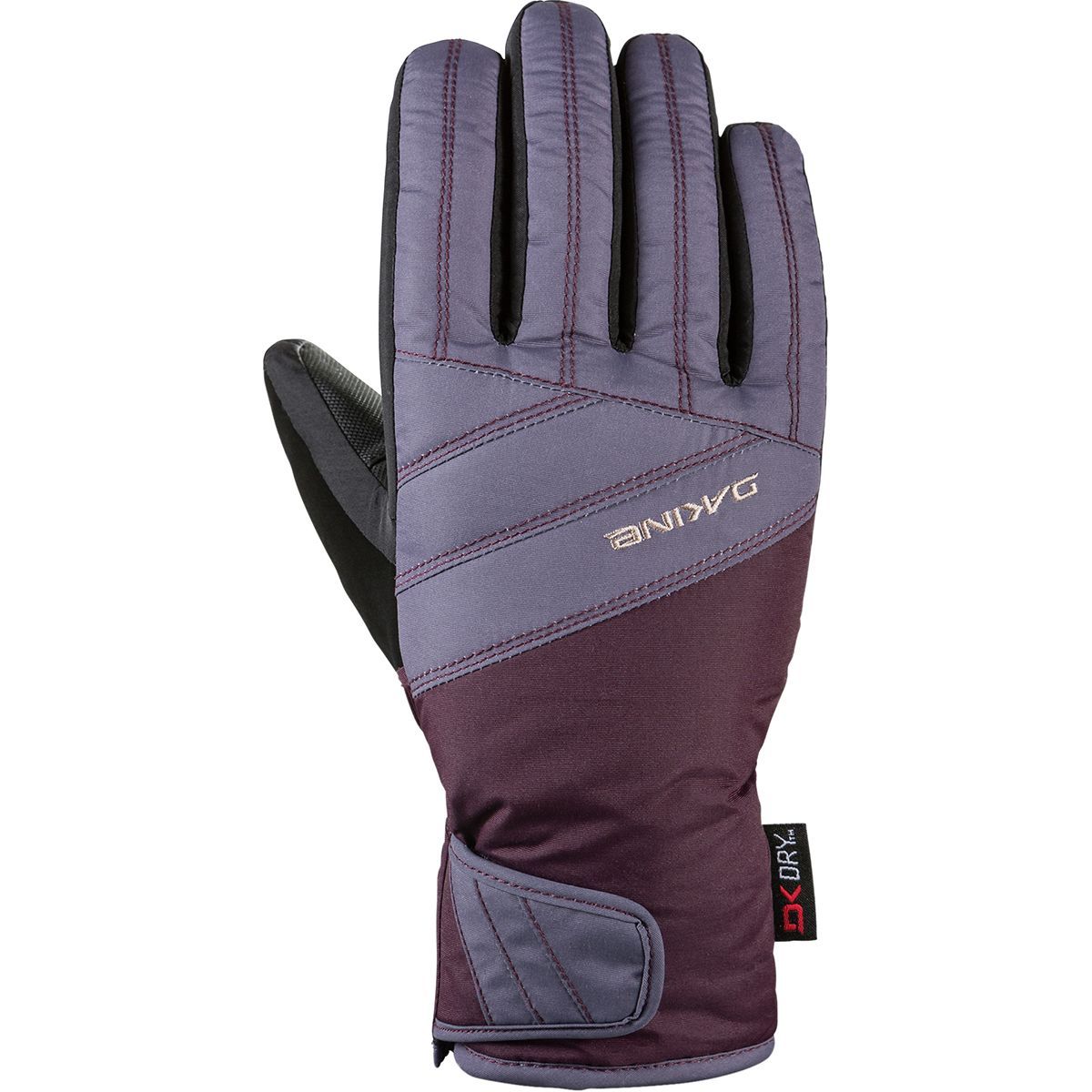 DAKINE Sienna Glove Women's Accessories