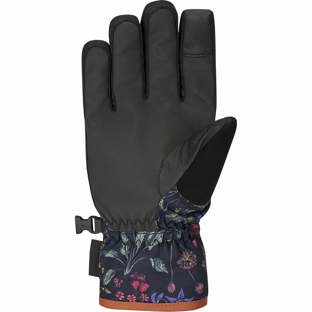 DAKINE Sienna Glove Women's Accessories